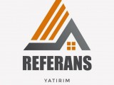 Referans Yatırım 