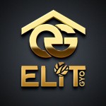 ELİT GAYRİMENKUL (elitgyo) 