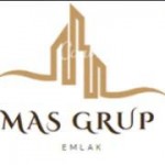 MAS GRUP EMLAK 